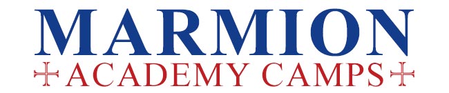 Marmion Academy Camps